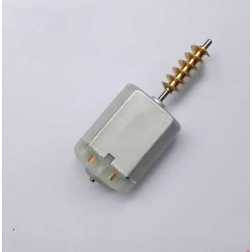 For Mercedes-Benz tailgate lock motor ML grade GL grade R-class trunk lock Benz E-class trunk lock ML350