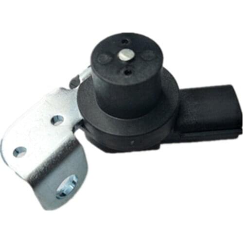 ZD30 Crankshaft Position Sensor for Dongfeng Ruiqi Pickup