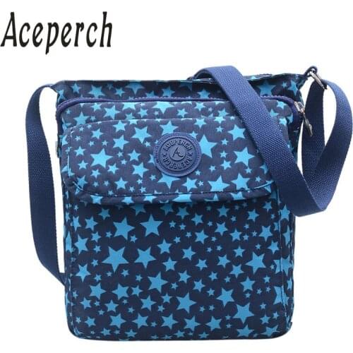 ACEPERCH Female Bags Handbags Bolsa Feminina Men Women Bolsas Spring Shoulder Messenger Bag Girl Beach Sac Femme 2020 Sac A Main