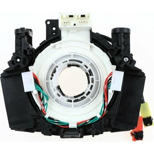 AMApart B5567-CC00E 25567-CC00E B5567CC00E 25567CC00E For Nissan Murano 2005-2007 Infiniti Pathfinder