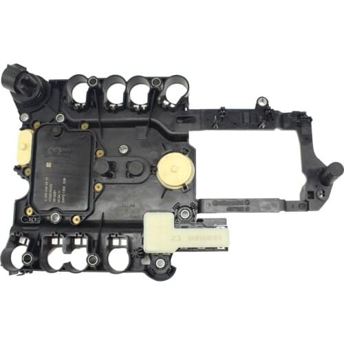 Car 722.9 7G TCU Transmission Conductor Plate A0034460310 for 2019 E200 Sports, Good Replacement