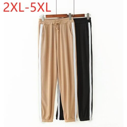 COOMAOSDE Womens Summer Pants
