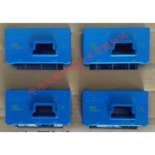 LA200-P/SP10 SENSOR CURRENT HALL CURRENT TRANSDUCER LA 200-P LA 200-P/SP10