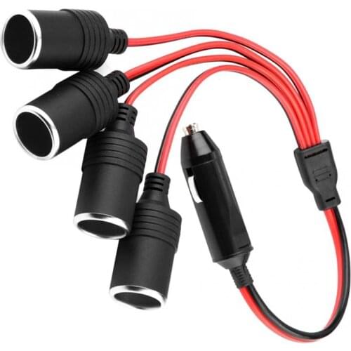 Прикуриватели Doact China At AliExpress