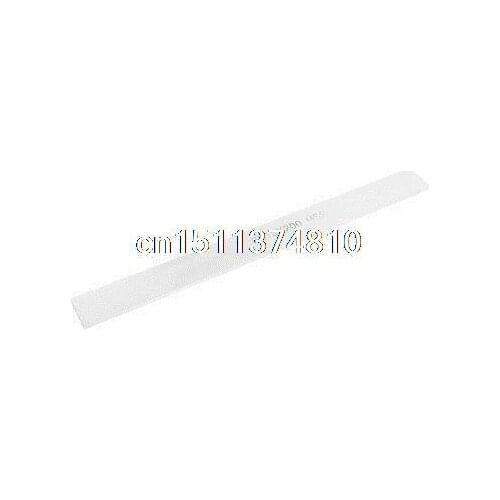 HSS 200mm x 18mm x 2mm Rectangle Lathe Tool Bit Mill Boring Cutter