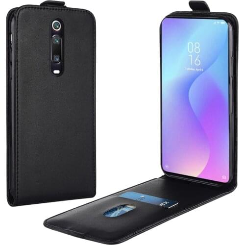 Чехлы для телефонов Xiaomi Redmi K20 KESIMA China At AliExpress