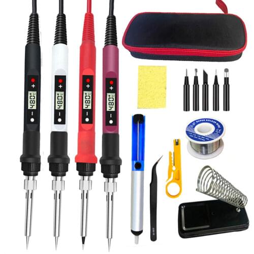 Lefavor Men's Accessories