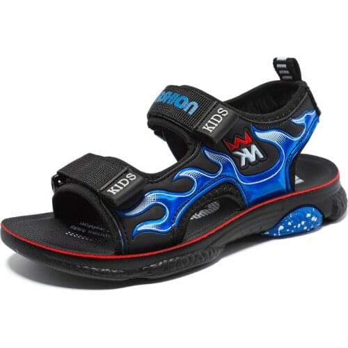 LEMAI Children's Slippers