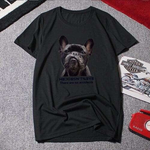 Summer Men Funny Creative T-shirts Short Sleeve Novel High Street Tshirt Plus Size Big 6XL 8XL 10XL 12XL Loose Hipster Cool Tees