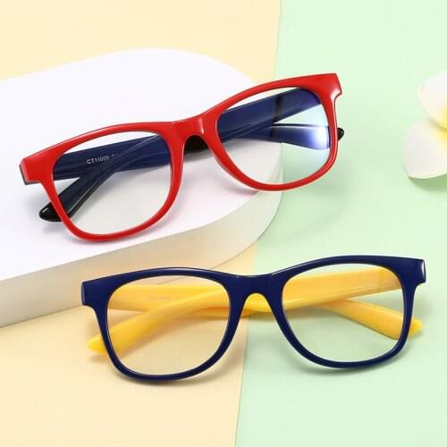 MOTORSON Accessories For Boys
