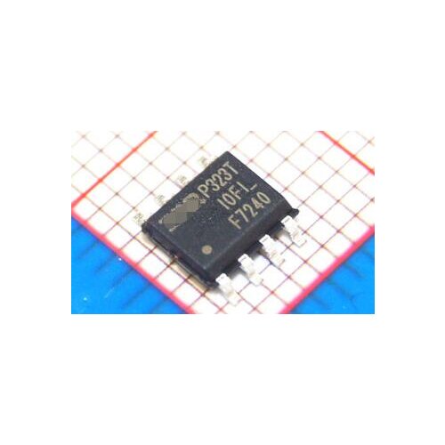 100% NEW Free shipping IRF7240 IRF7240TRPBF SOIC8 MODULE new in stock Free Shipping