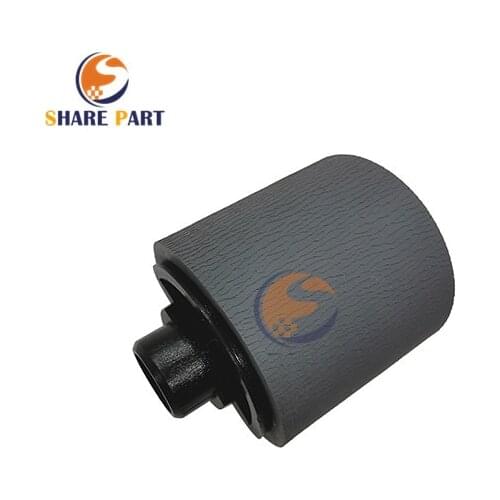 2 X JC72-01231A original new pick up roller for samsung ML1510 ML1710 ML1740 scx 4100 4200 4300 565p 560/4016/4216/560R