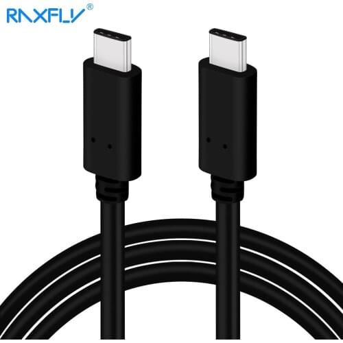 Mobile Phone Charging Cables RAXFLY China