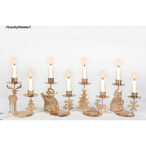 Декоративные свадебные подсвечники SFVEFVD China At AliExpress