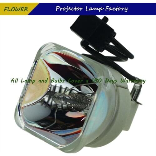 5J.J6R05.001 / 5J.J7E05.001 Replacement projector lamp for BenQ MX766 MW767 MX822ST TX776 with 180 days warranty