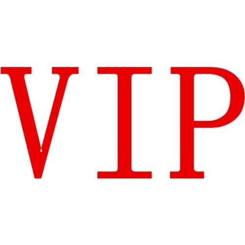 1pc V Face Firming Slim Wrinkle V-Shape Chin Lift Beauty Makeup Women Double Ear Type Slimming Bandage V-shaped Lifting Mask