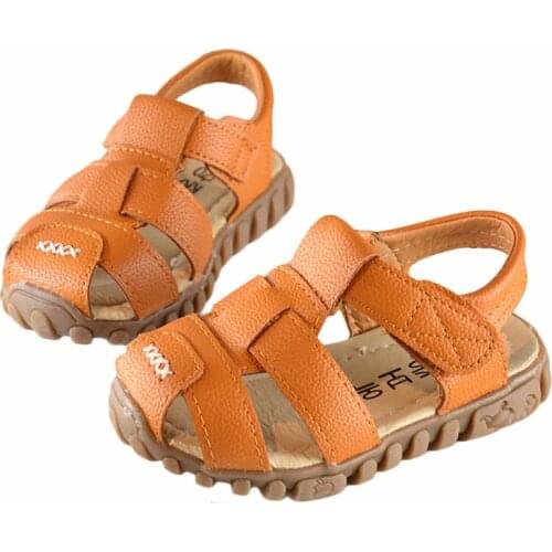 AMOZAE Children's Orthopedic Shoes