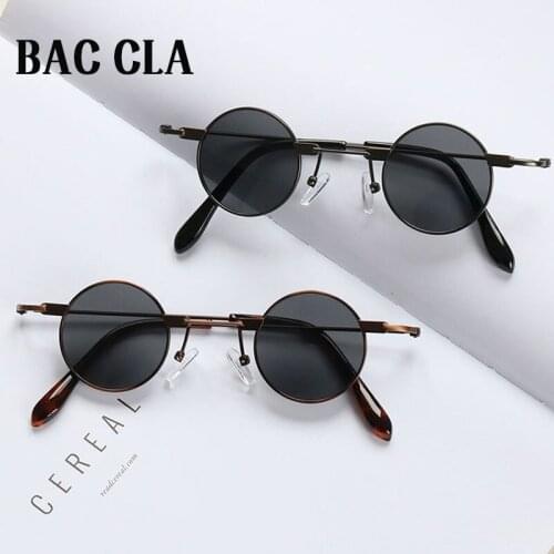 Women's Sunglasses Vintage BAC CLA China