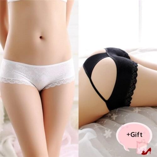 Женское нижнее белье Baihuatianshi China At AliExpress