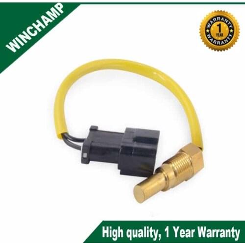 7861-93-3520 7861933520 water temperature sensor For Komatsu PC200/300/400-7 PC450-7 PC450-8