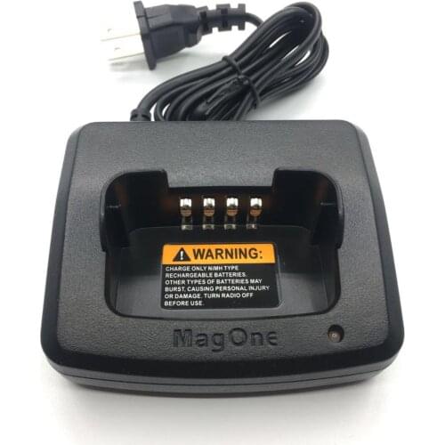 Dawupine for Motorola MAGE ONE Q5 walkie-talkie Smart Charger Q9 Q11 A1D A2D A2D+ A5D