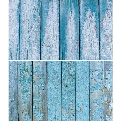 31 Styles Photo Studio 57*87cm PVC Photography Wood Printing Waterproof Background for Camera Photo