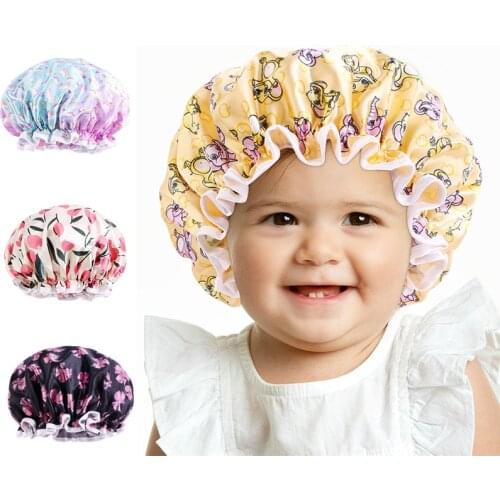 GATHERTOP Accessories For Girls