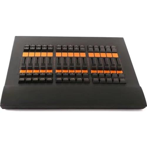 Настенные картины для спальни GZHLITE China At AliExpress