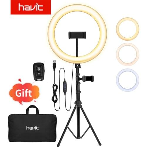 HAVIT Photo Accessories