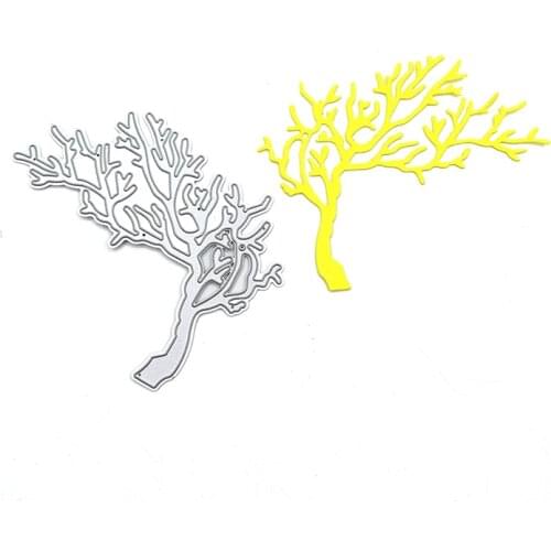 Embossing Forms Julyarts China