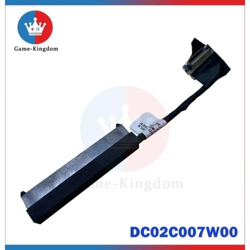 Laptop HDD Cable for Dell E7450 ZBU10 0t1mw DC02C007W00