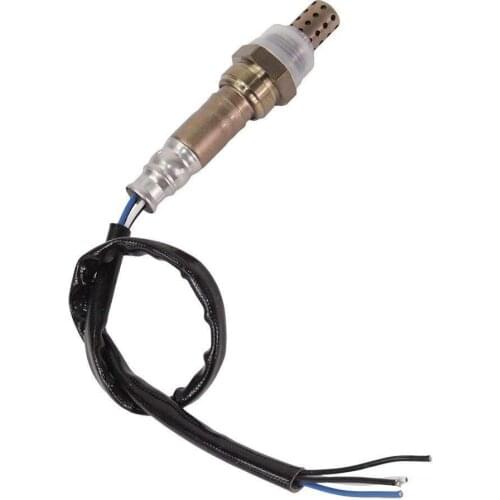 Oxygen O2 Sensor Replaces 234-4209 Fit Toyota Camry RAV4 Tacoma Matrix Corolla Sienna Avalon Highlander Tundra Sequoia 4Runner
