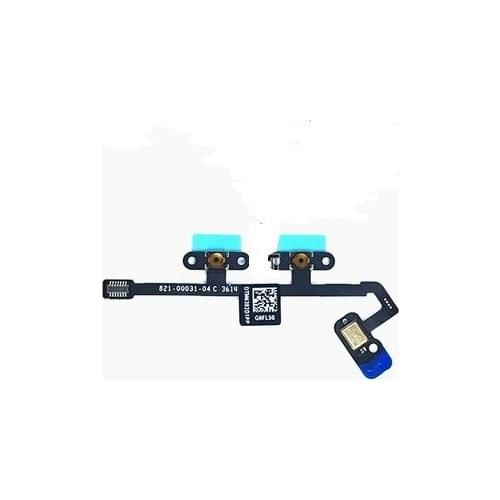 Микрофоны для телефонов LISCN China At AliExpress