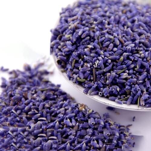 Natural Lavender Dried flowers Dried Flower Lavender Real Natural lasting Lavender