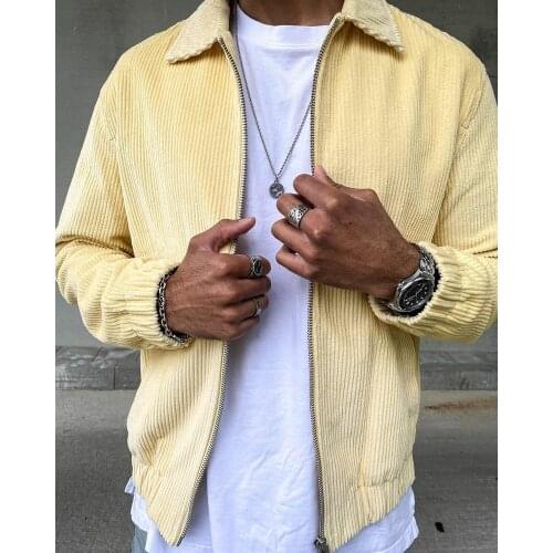 Ninimour Mens Clothing