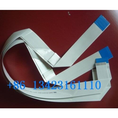 New and original PRINT HEAD Cable for Epson LQ-2680K 2600K 2680 CABLE HEAD