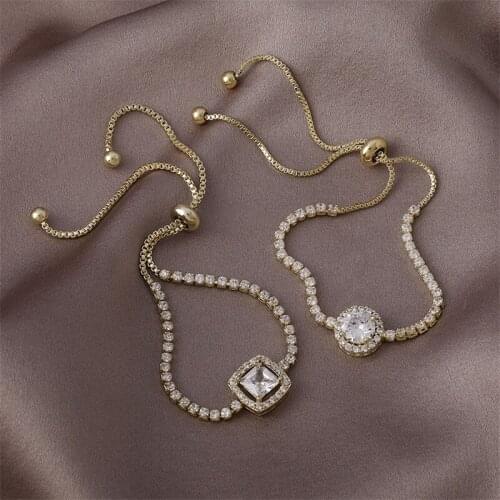 Браслеты на запястье Ristar.J China At AliExpress