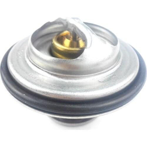 077121113D Coolant Thermostat