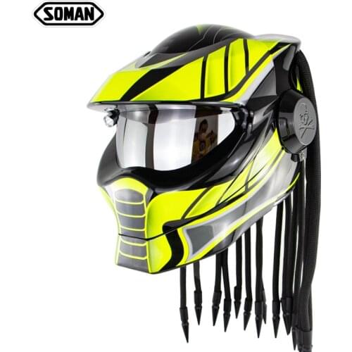 Seasons Men Women LS2 Flip Up Motocross Motorcycle Modular With Double Glass Black Sun Visor Capacetes Para Moto Racing Helmet