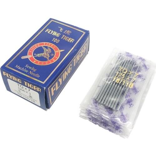 Длинные пуговицы YUK China At AliExpress