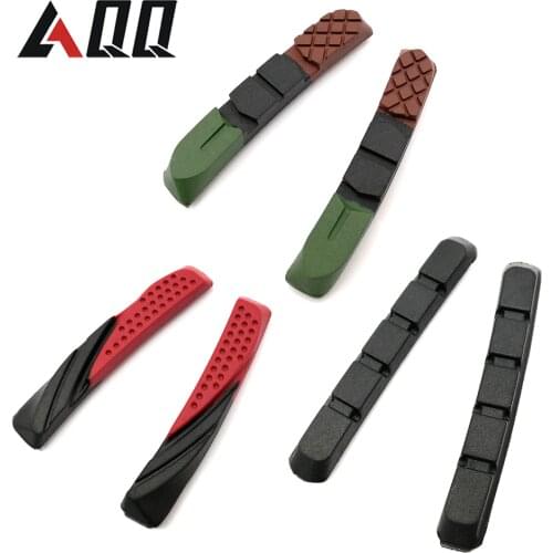 Тормоза на велосипеды AQQ China At AliExpress