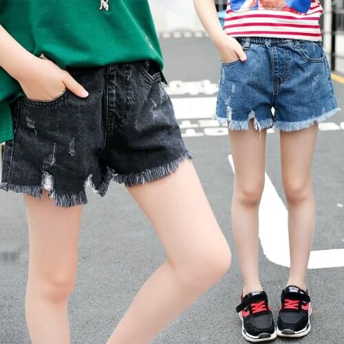 CEDUOWAHS Shorts For Girls