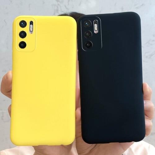 For Xiaomi Redmi Note 10 Case Liquid Silicone Shockproof Soft Cover For Redmi Note 10 4G 5G Funda for Xiomi Redmi Note 10 Bumper