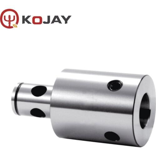 CK5-5-75 Extension shank for boring holders CNC machine tools