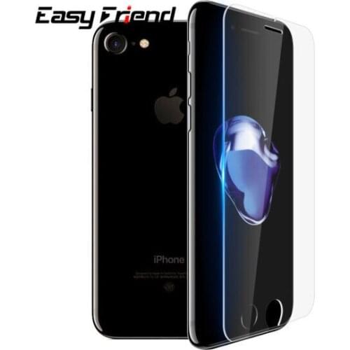 Easyfriend IPhone 6