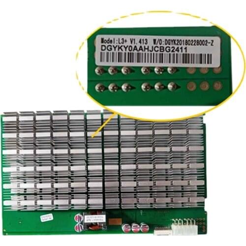 Enit miner asic tester hashboard antmins m32 d3 e3 dr5 a4 s9k m21s 17e t9 s9j a10 s9 s17 z15 a1 s17 pro t17 hashboard m20s