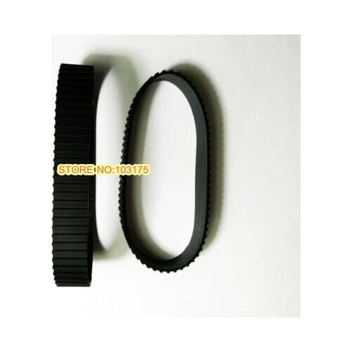 Rubber For Canon EF 24-70mm F.4 III USM Lens Zoom Ring Rubber Replacement Part