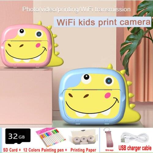 Мини видеокамеры Greentiger China At AliExpress