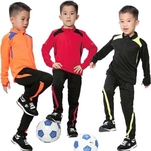 KEEVICI Tracksuits For Running