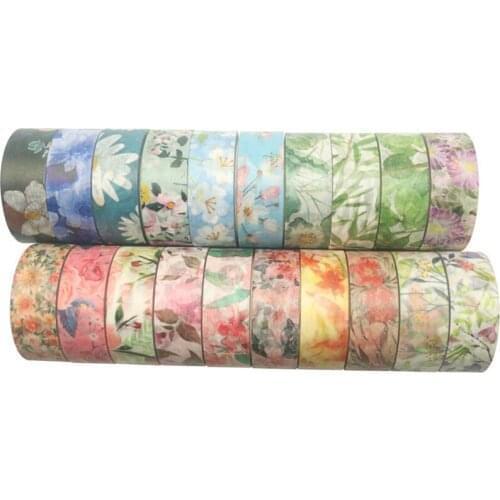 Листья для скрапбукинга KOUZIO China At AliExpress